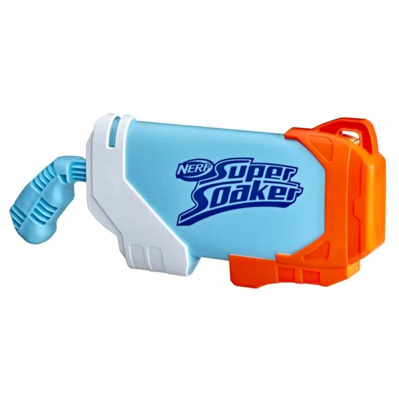 Nerf Super Soaker Torrent  |  Outdoor Toys Active & Outdoors Outdoor Toys