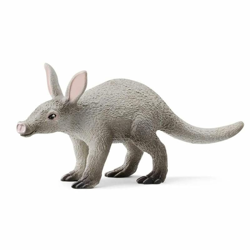 Aardvark  |  Figurines Dolls & Playsets Figurines