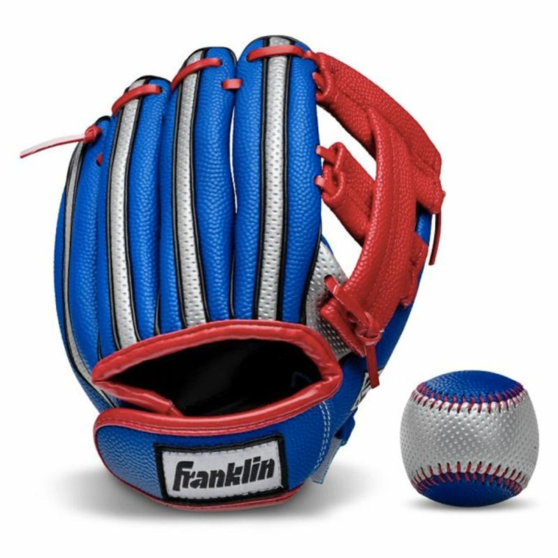 Airtech Fielding Glove  |  Sports Active & Outdoors Sports