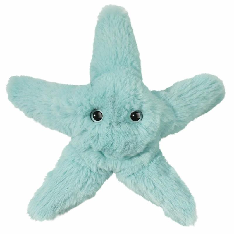 Angie Starfish  |  Stuffed Animals Plush & Soft Toys Stuffed Animals