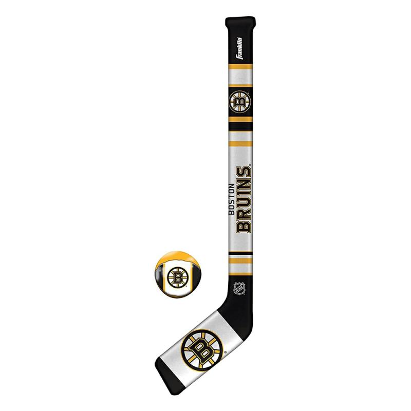 Bruins Knee Hockey  |  Sports Active & Outdoors Sports