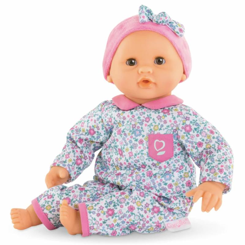 Calin Capucine  |  Dolls & Accessories Dolls & Playsets Dolls & Accessories