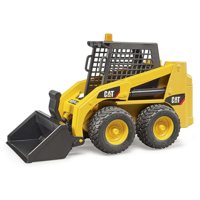 Cat S Steer Loader  |  Cars & Trucks Cars & Trucks Cars & Trucks