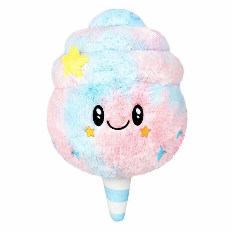 Cotton Candy  |  Stuffed Animals Plush & Soft Toys Stuffed Animals