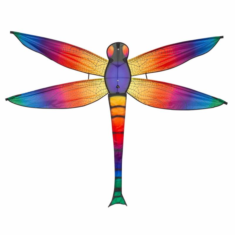 Dragonfly Kite  |  Outdoor Toys Active & Outdoors Outdoor Toys