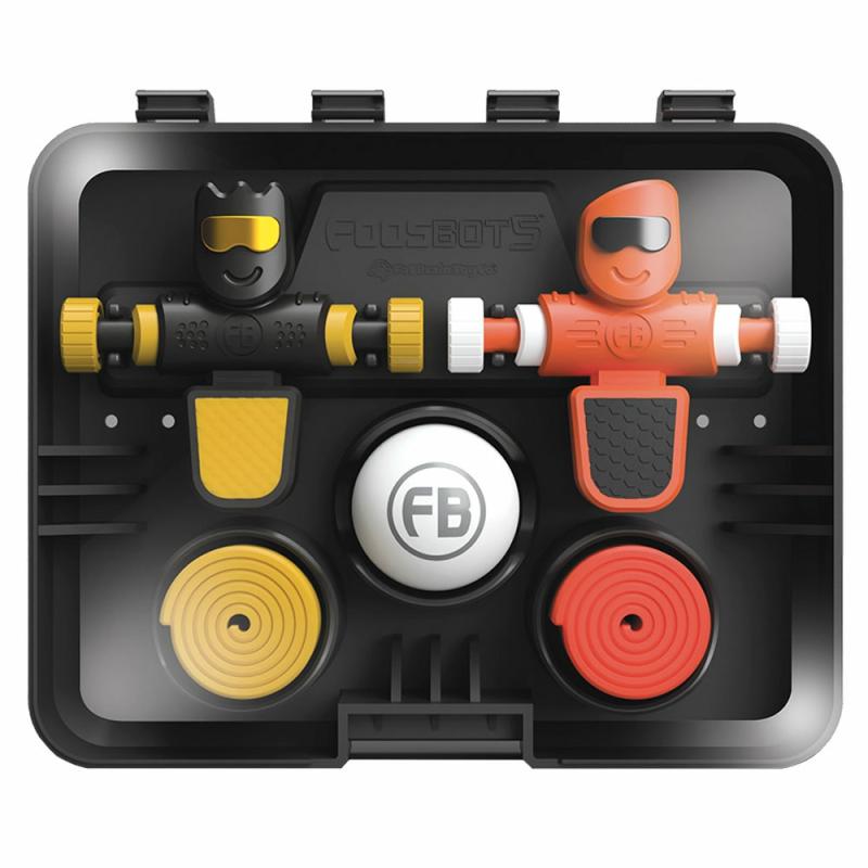 Foosbots 2 Pack  |  Other Games Games Other Games