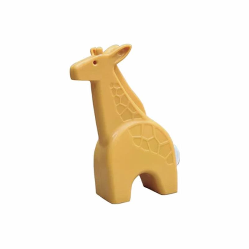 Giraffe Shaker  |  Music & Instruments Music & Instruments Music & Instruments