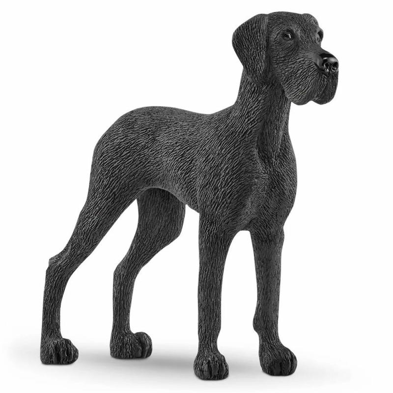 Great Dane  |  Figurines Dolls & Playsets Figurines