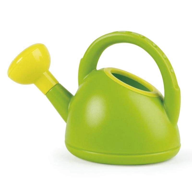 Green Watering Can  |  Outdoor Toys Active & Outdoors Outdoor Toys