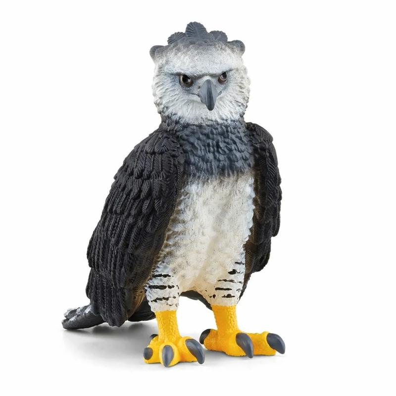 Harpy Eagle  |  Figurines Dolls & Playsets Figurines