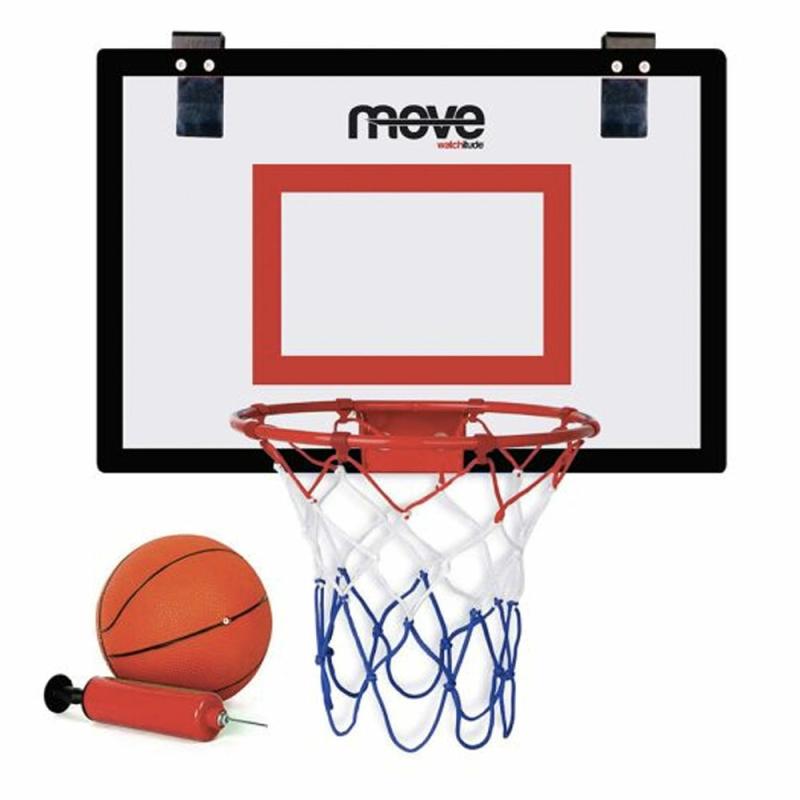 Indoor Basketball Set  |  Sports Active & Outdoors Sports