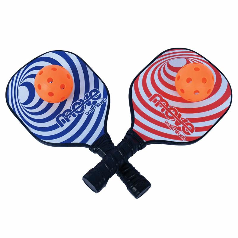 Indoor Pickleball  |  Outdoor Toys Active & Outdoors Outdoor Toys