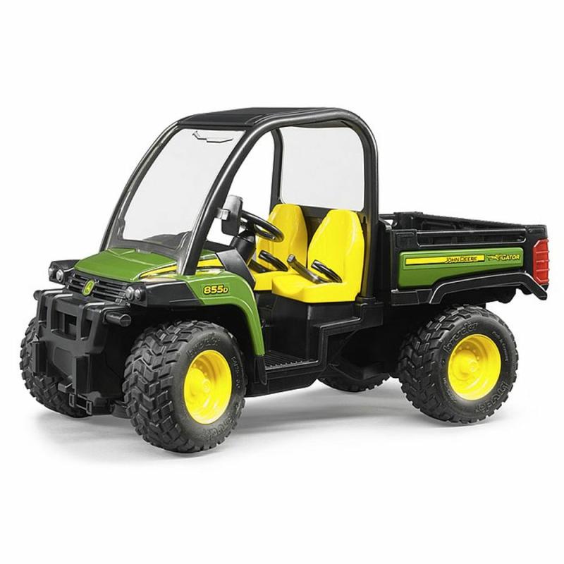 John Deere Gator  |  Cars & Trucks Cars & Trucks Cars & Trucks