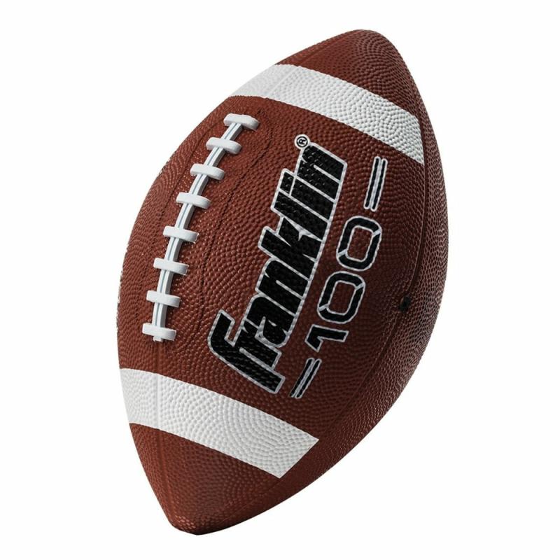 Junior Rubber Football  |  Sports Active & Outdoors Sports