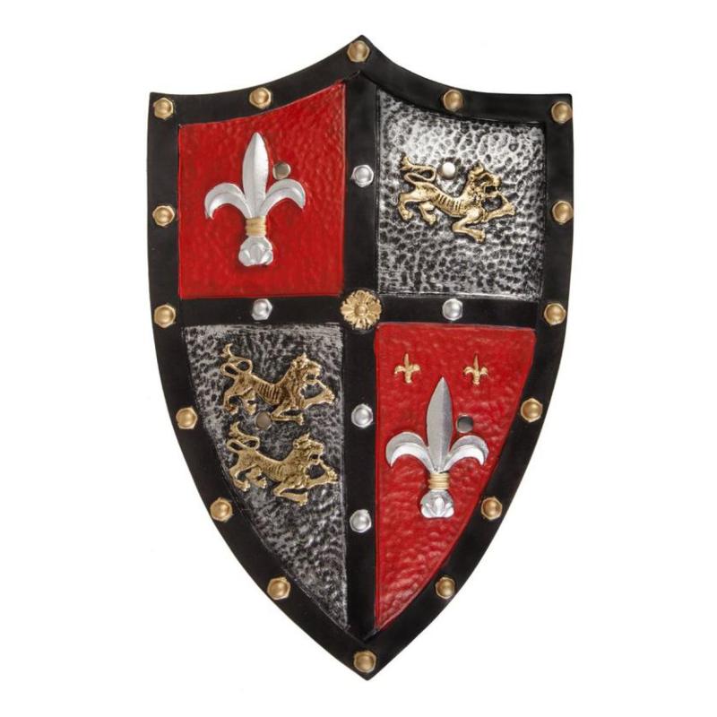 Knight Shield  |  Dress Up & Role Play Dress Up & Role Play Dress Up & Role Play