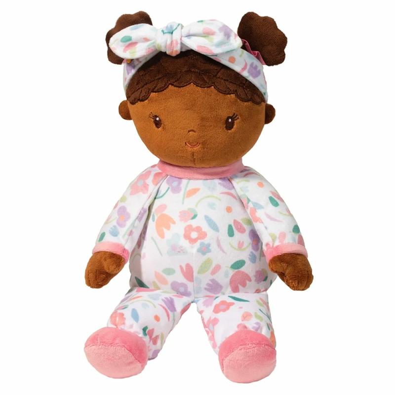 Lola Blossom Doll  |  Stuffed Animals Plush & Soft Toys Stuffed Animals