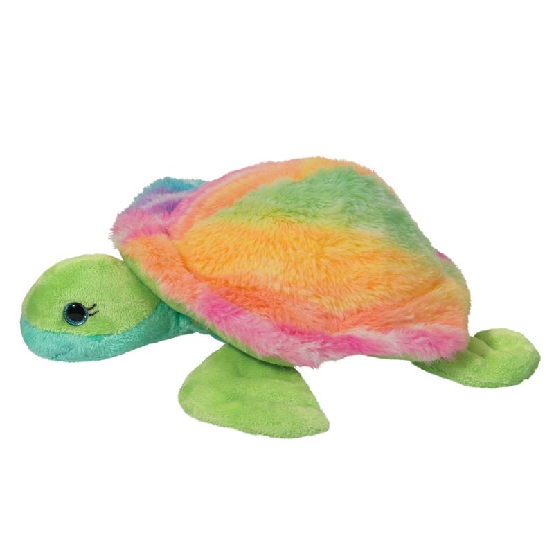 Nyla Turtle  |  Stuffed Animals Plush & Soft Toys Stuffed Animals