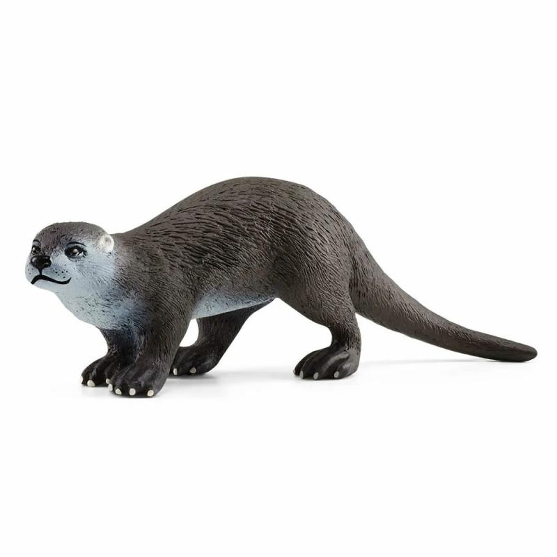 Otter  |  Figurines Dolls & Playsets Figurines