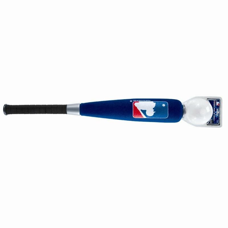 Oversized Foam Bat & Ball  |  Sports Active & Outdoors Sports