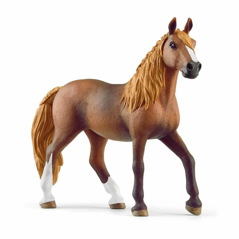 Paso Peruano Mare  |  Figurines Dolls & Playsets Figurines