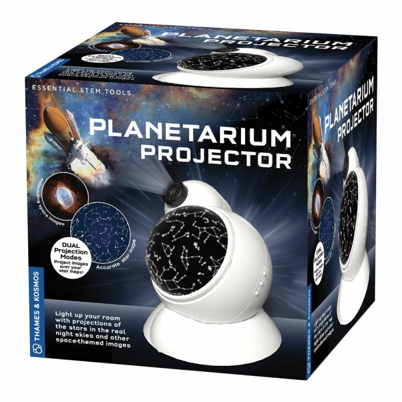 Planetarium Projector  |  Nature Science Nature Science Nature Science