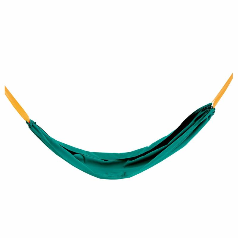 Pocket Swing  |  Outdoor Toys Active & Outdoors Outdoor Toys