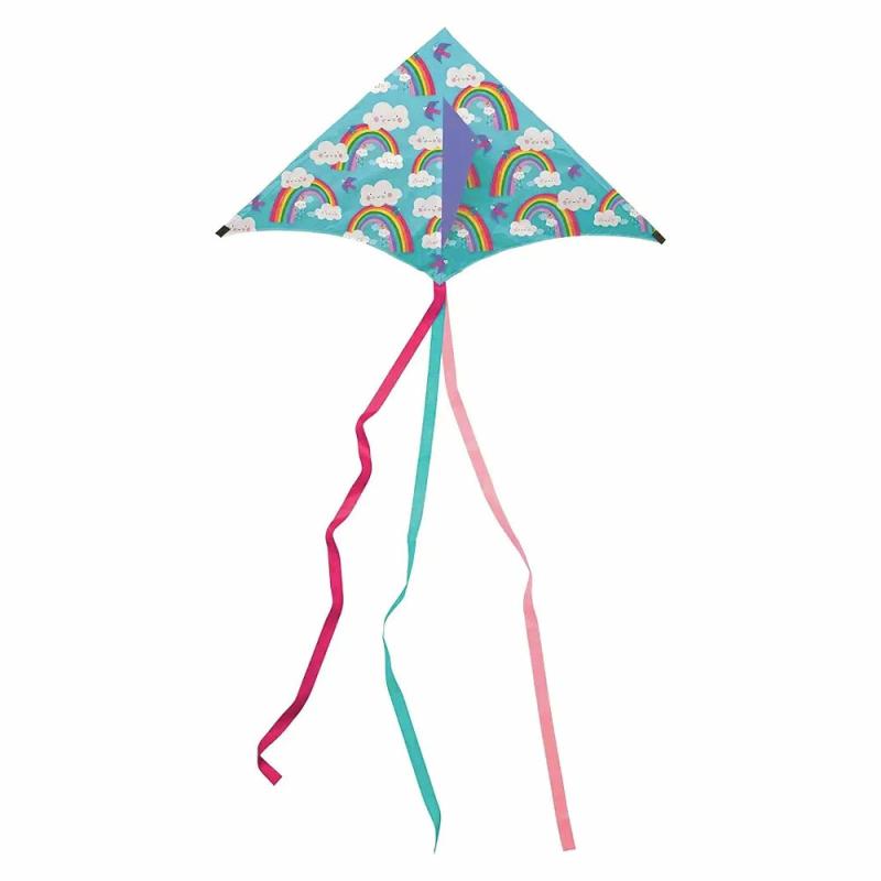 Rainbow Kite  |  Outdoor Toys Active & Outdoors Outdoor Toys