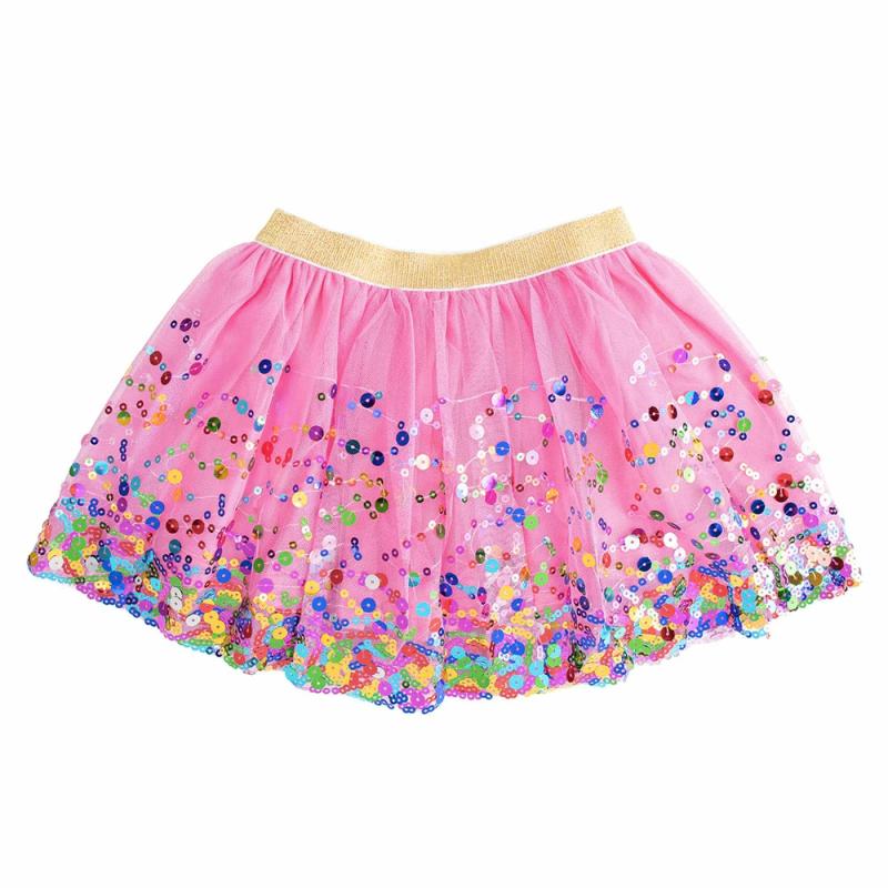 Raspberry Confetti Tutu  |  Dress Up & Role Play Dress Up & Role Play Dress Up & Role Play