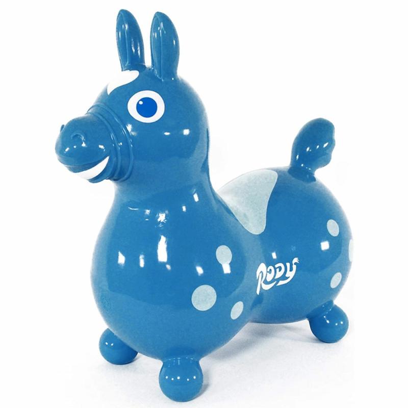 Rody Teal  |  Outdoor Toys Active & Outdoors Outdoor Toys