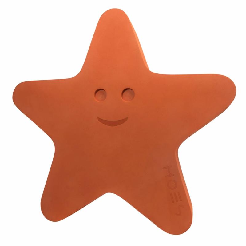 Sea Life Starfish  |  Toys Dolls & Playsets Toys