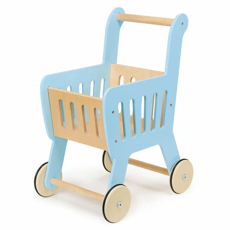 Shopping Cart  |  Dress Up & Role Play Dress Up & Role Play Dress Up & Role Play