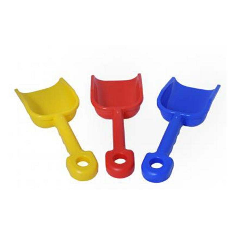 Shovel Scoop  |  Outdoor Toys Active & Outdoors Outdoor Toys