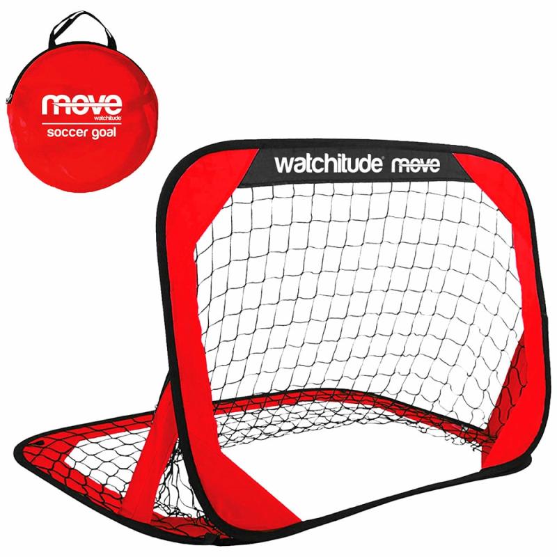 Soccer Goal  |  Sports Active & Outdoors Sports