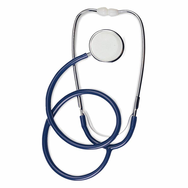 Stethoscope  |  Dress Up & Role Play Dress Up & Role Play Dress Up & Role Play