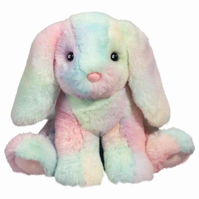 Sweetie Bunny Super Soft  |  Stuffed Animals Plush & Soft Toys Stuffed Animals