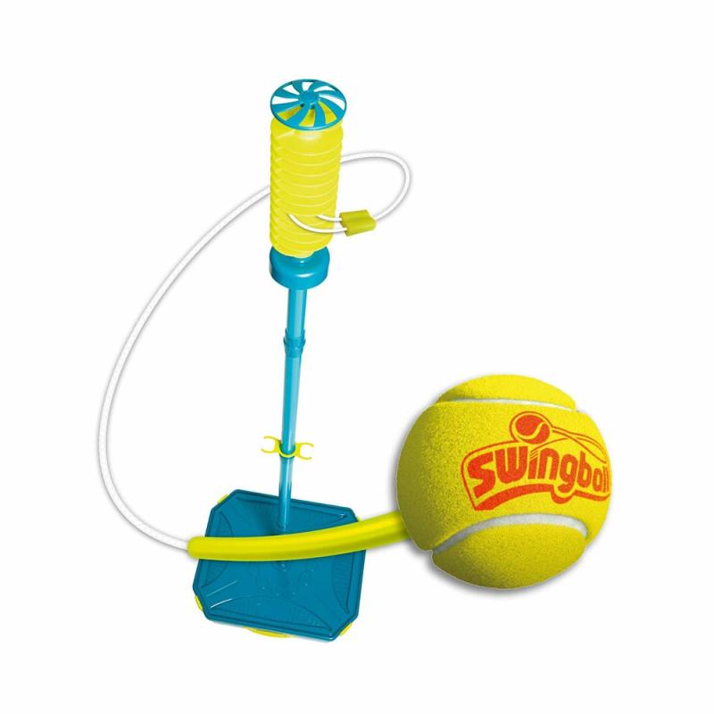 Swingball Pro  |  Outdoor Toys Active & Outdoors Outdoor Toys