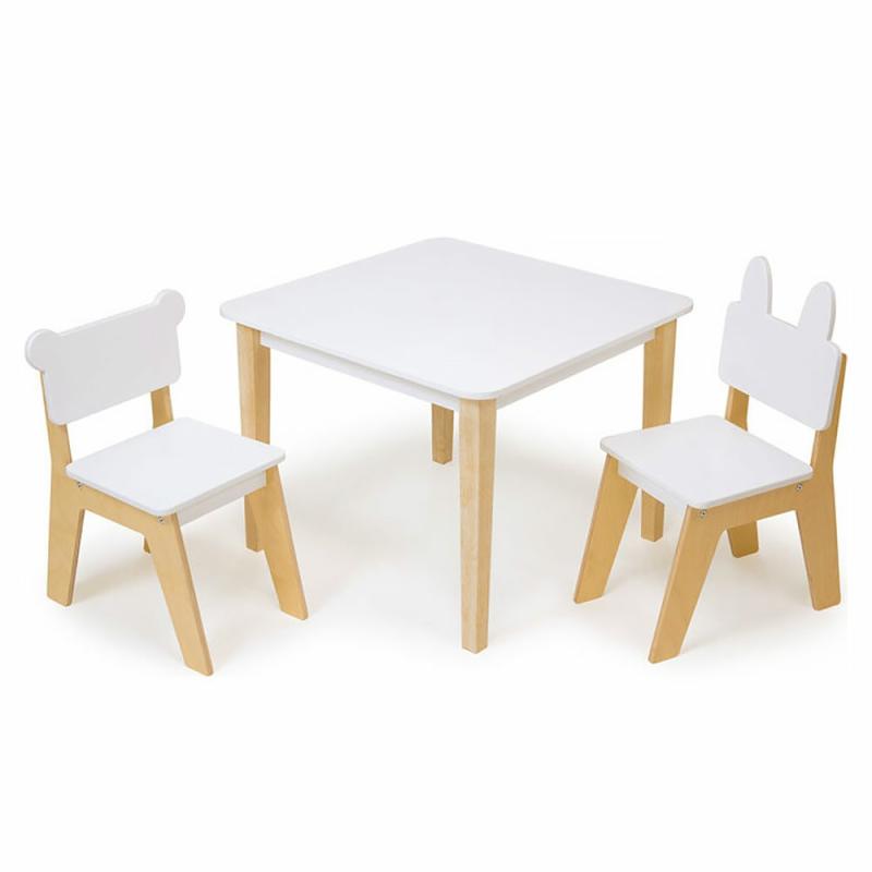 Table And Chair Set  |  Dress Up & Role Play Dress Up & Role Play Dress Up & Role Play