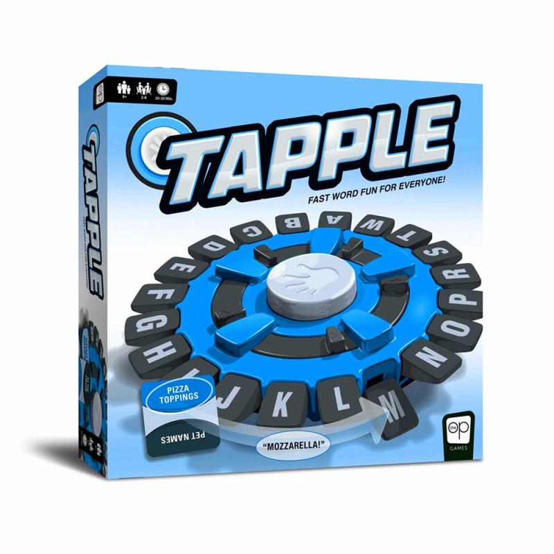 Tapple  |  Other Games Games Other Games