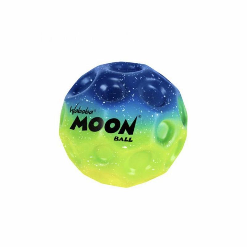 Waboba Gradient Moon Ball  |  Outdoor Toys Active & Outdoors Outdoor Toys