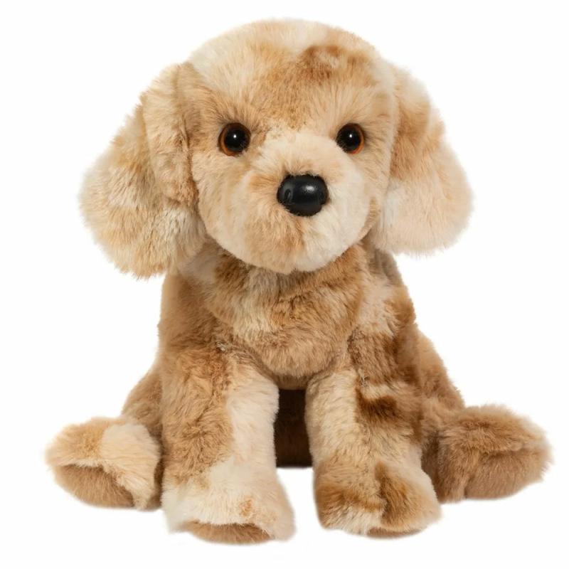 Weslie Dog Soft  |  Stuffed Animals Plush & Soft Toys Stuffed Animals