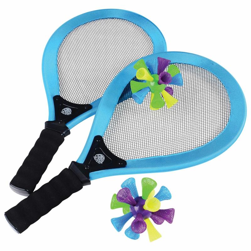 Whacky Racket New  |  Outdoor Toys Active & Outdoors Outdoor Toys