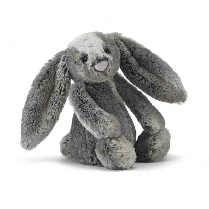 Woodland Babe Bunny Small  |  Stuffed Animals Plush & Soft Toys Stuffed Animals