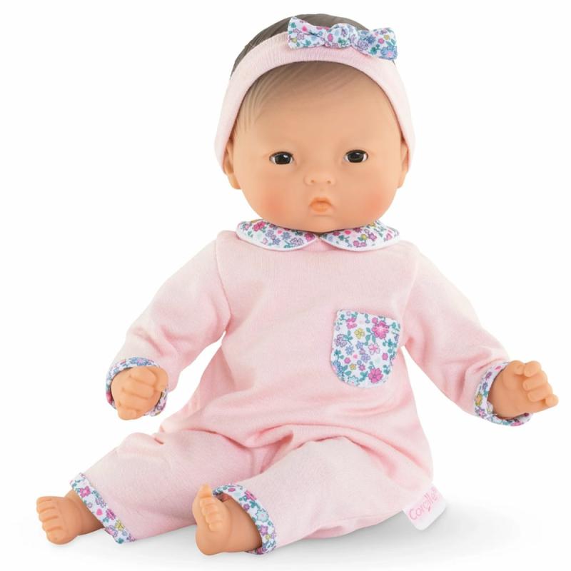 Calin Mila  |  Dolls & Accessories Dolls & Playsets Dolls & Accessories