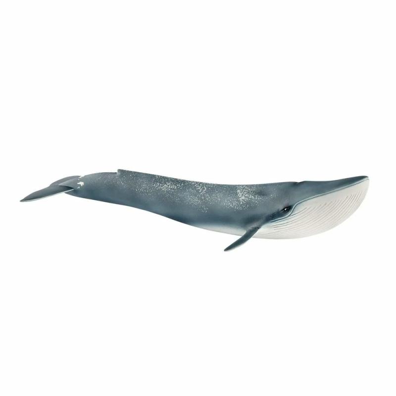 Blue Whale  |  Figurines Dolls & Playsets Figurines