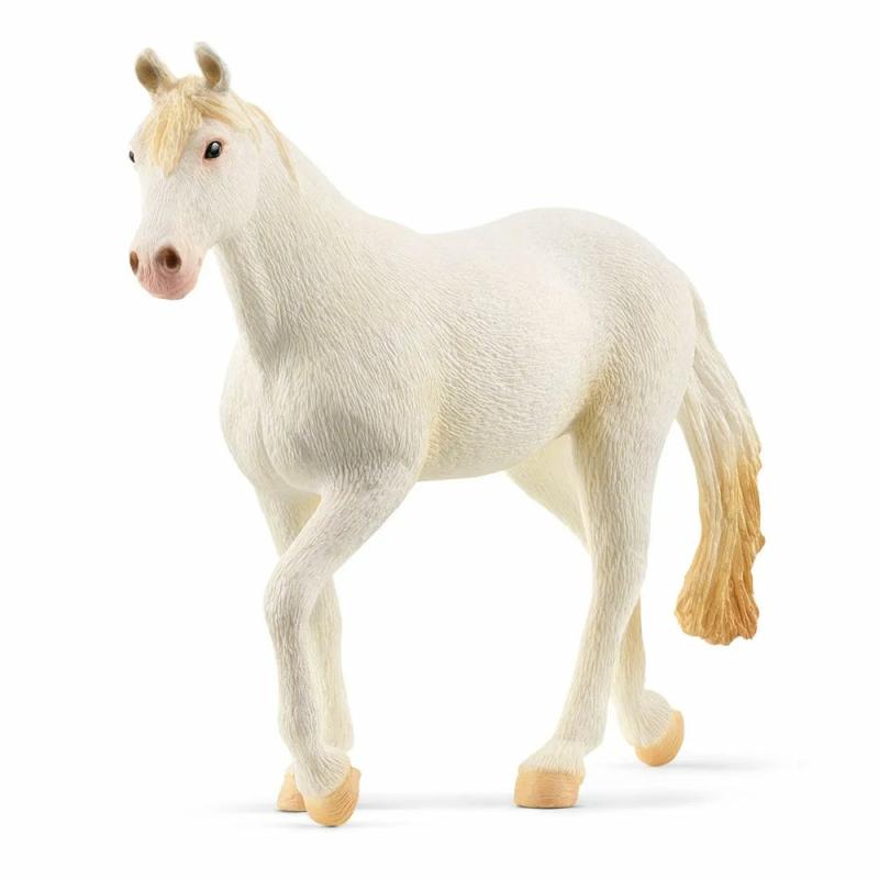 Camarillo Mare  |  Figurines Dolls & Playsets Figurines