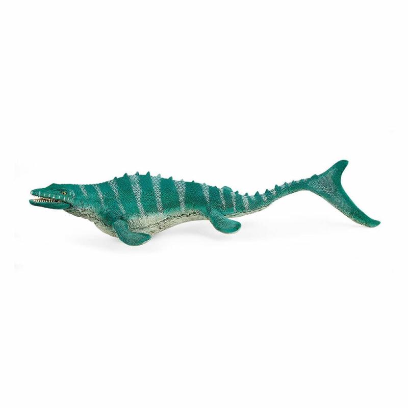 Mosasaurus  |  Figurines Dolls & Playsets Figurines