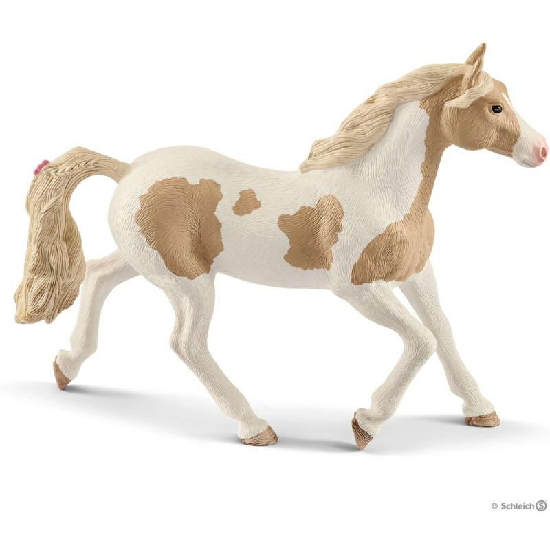 Paint Horse Mare  |  Figurines Dolls & Playsets Figurines