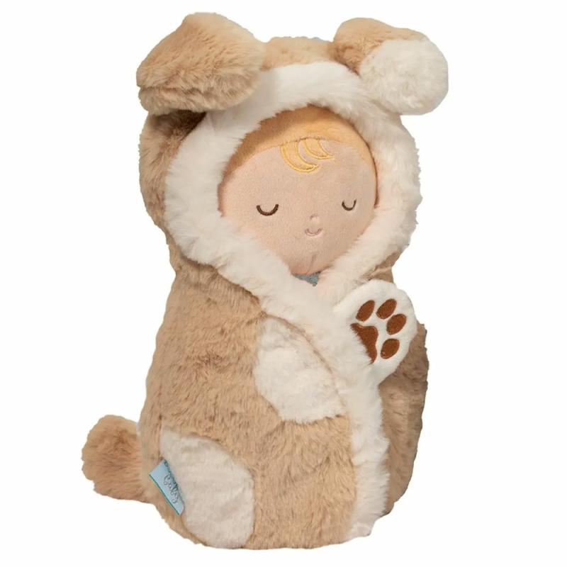 Pup Hug  |  Toys Dolls & Playsets Toys