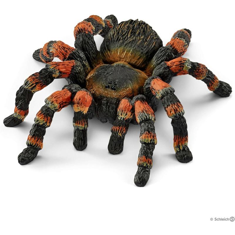 Tarantula  |  Figurines Dolls & Playsets Figurines