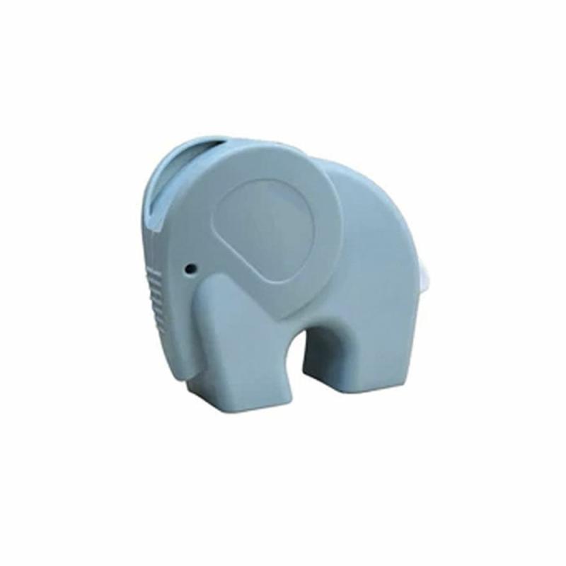 Elephant Shaker  |  Music & Instruments Music & Instruments Music & Instruments